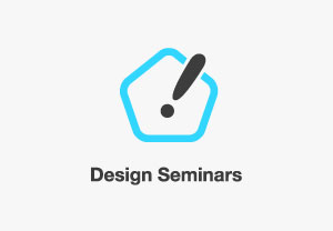 Design Seminars Series VII