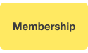 membership