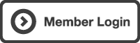 MEMBER LOGIN